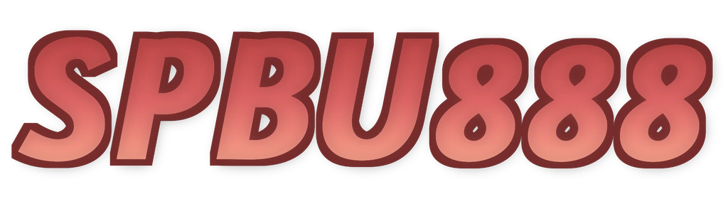 SPBU888